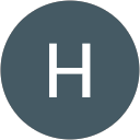 Haim Horev profile picture