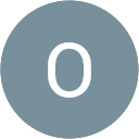 Omer tsabari profile picture