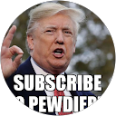 Ari Mayer profile picture