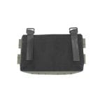 PLACARD קנגרו דגם X-RAY - מאחורה