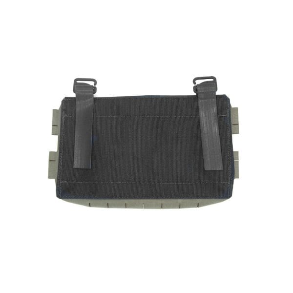 PLACARD קנגרו דגם X-RAY - מאחורה