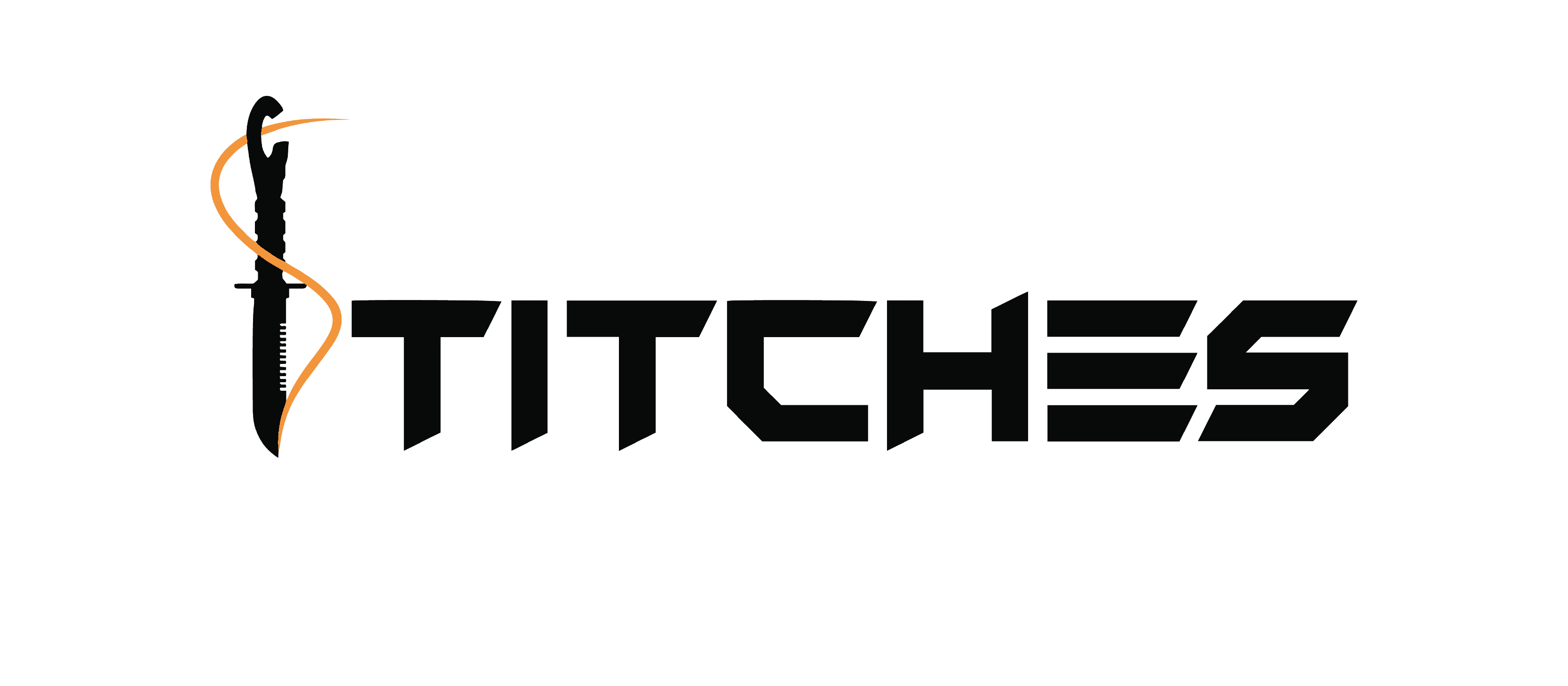 stitches - סטיצ'ס