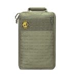 תיק חובש טקטי דגם 20L (ללא תכולה) תוצרת Rhino Rescue