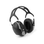 אוזניות מגן פסיביות דגם C06 תוצרת EARMOR
