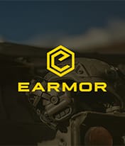 דף הבית - 2025 37