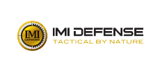 imi defense-לוגו