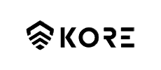kore essentials חגורות טקטיות-לוגו