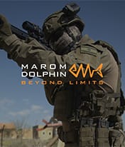 דף הבית - 2025 36