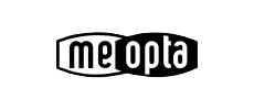 meopta-לוגו