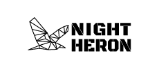 Night Heron