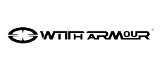 witharmour-לוגו