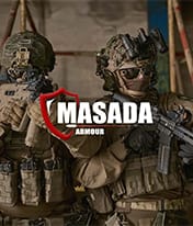 דף הבית - 2025 35