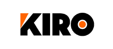 KIRO