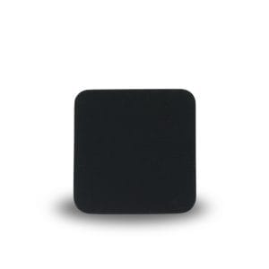 פלטת מיגון צד V4 תוצרת FMS