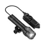 דף הבית - 2025 26