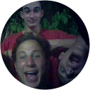 עופר סער profile picture