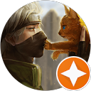 יהודה סופר profile picture