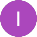 Ido Bachar profile picture