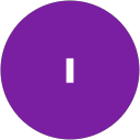 יאיר קלייין profile picture