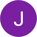 תמונת הפרופיל של Jules Livarek